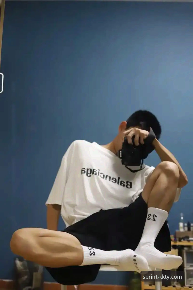 KK体育iOS版实用指南：资深用户分享从下载到畅玩的必备技巧