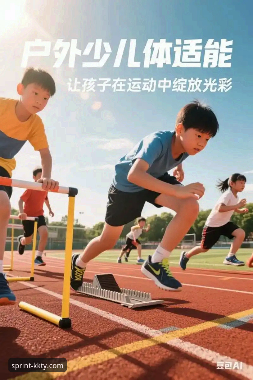 揭秘KK体育平台：2026kk体育官网是哪个？深度解析背后的真相