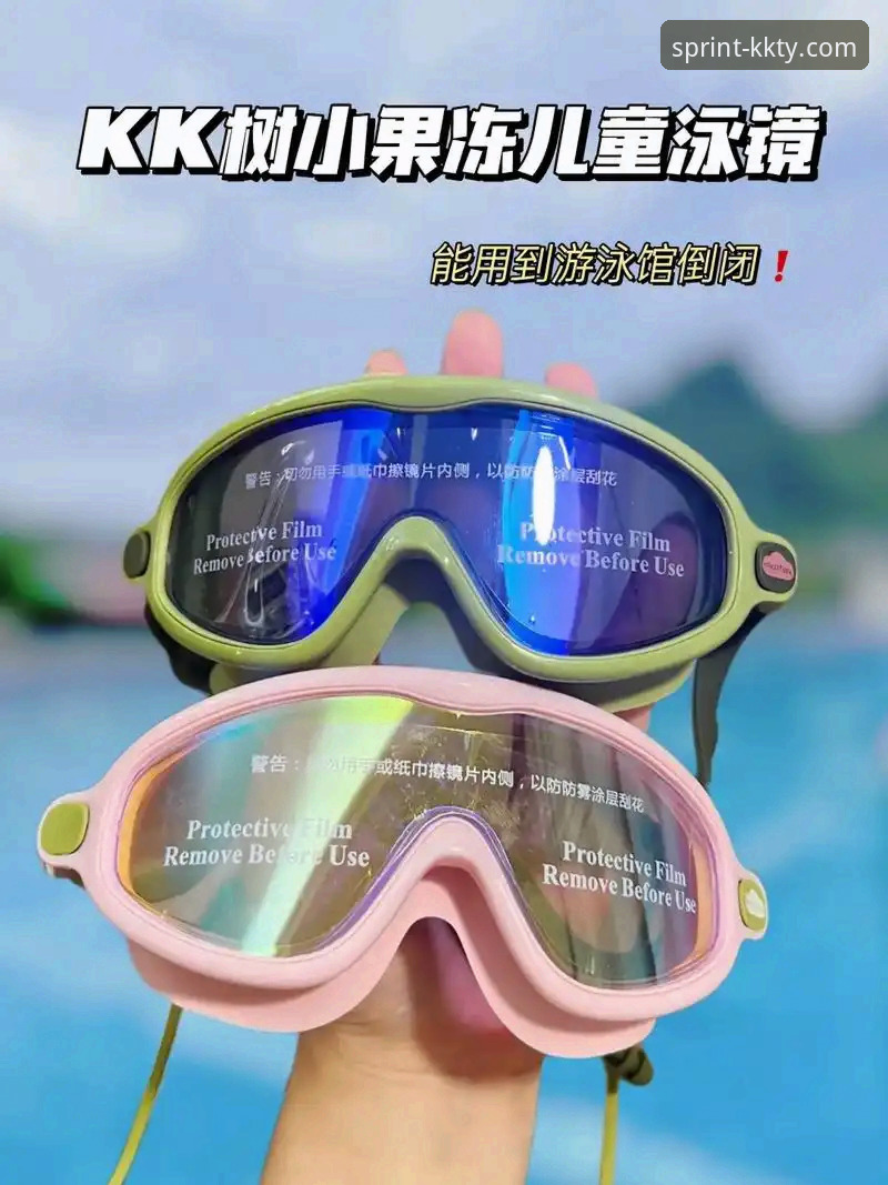 kk体育免费下载 kk体育免费下载最新动态:移动体育体验的全新突破与创新方案