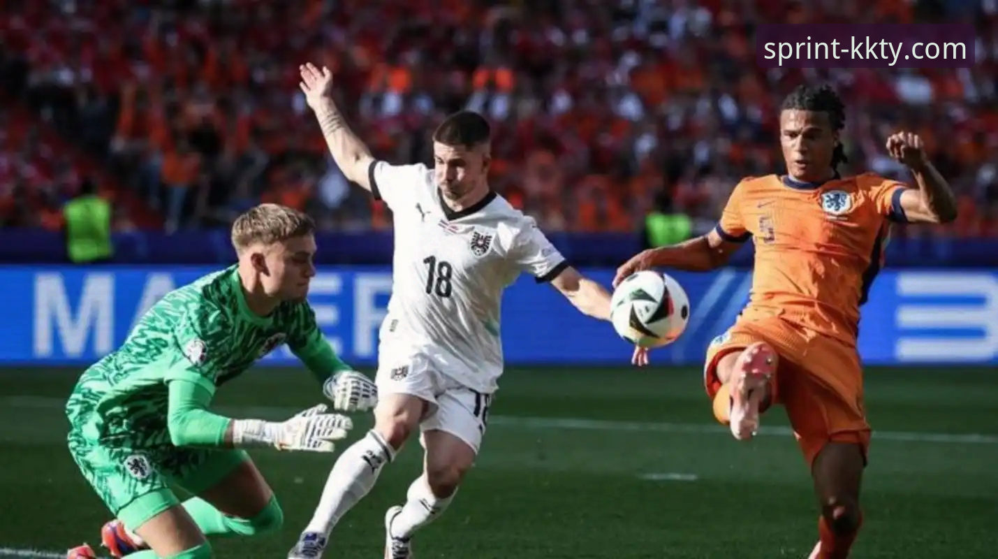 深度解析友谊赛：奥地利5-1大胜加纳的战术亮点与观赛实用指南