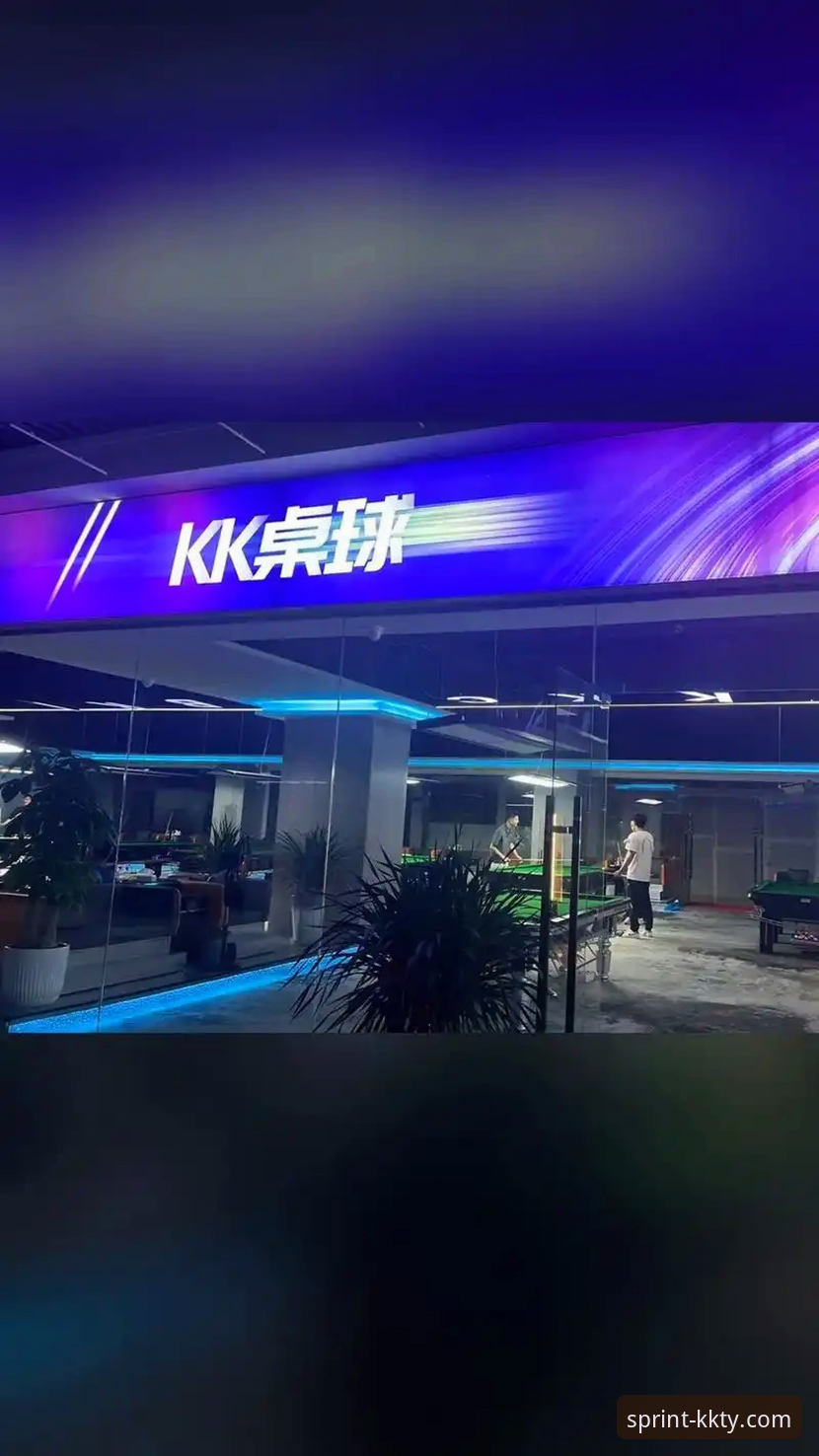 kk体育apk下载 KK体育平台移动体验全面解析:从kk体育apk下载到v2.1.3版本创新深度剖析