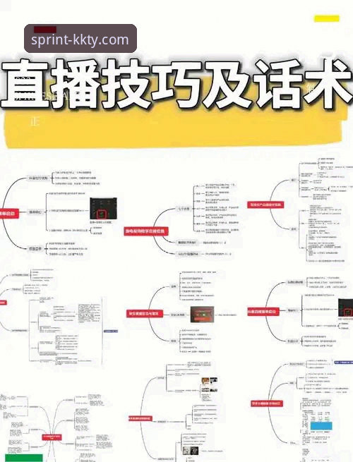 KK体育最新动态：苹果版下载流程与新手体验全解析