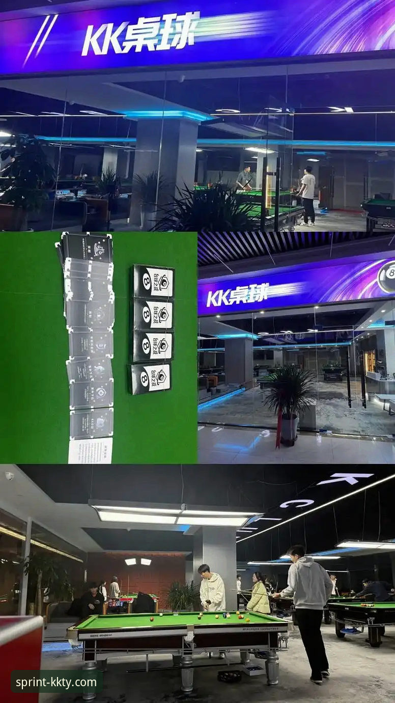 KK体育平台官方应用获取渠道全面评测：kk体育应用商店哪个好？