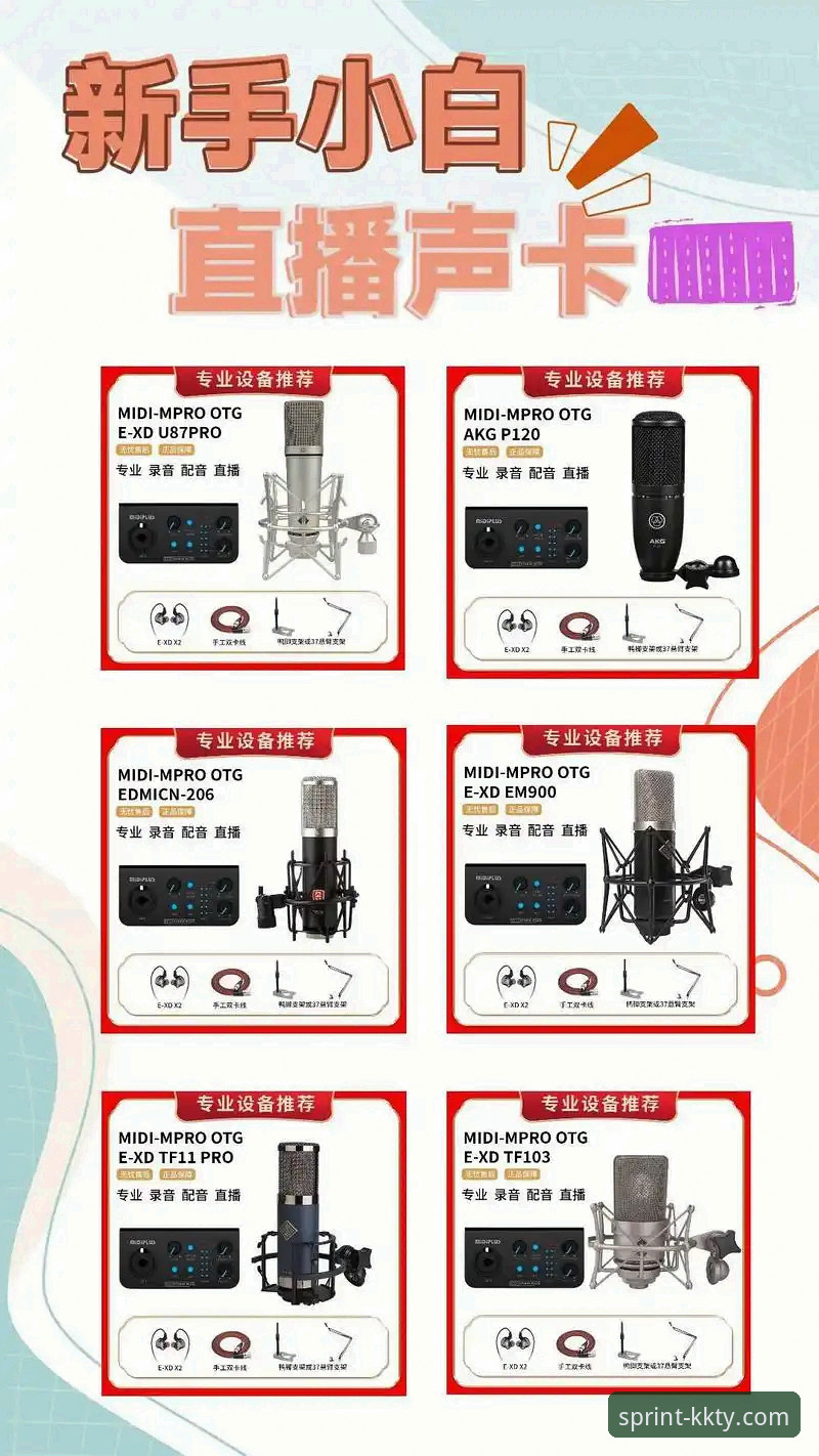 KK体育平台数据分析功能最新进展：新手如何利用数据洞察赛事