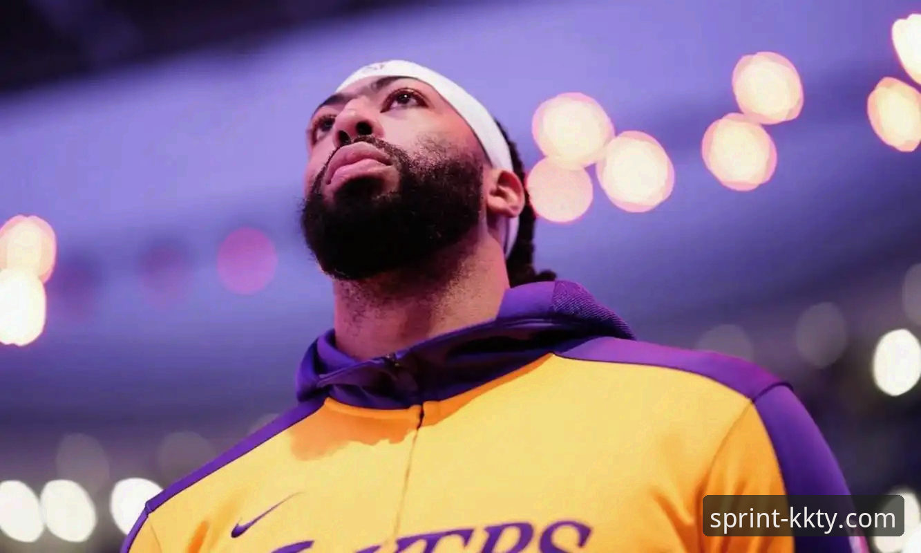 湖人客场力克步行者背后：球星爆发与数据平台的深度解析