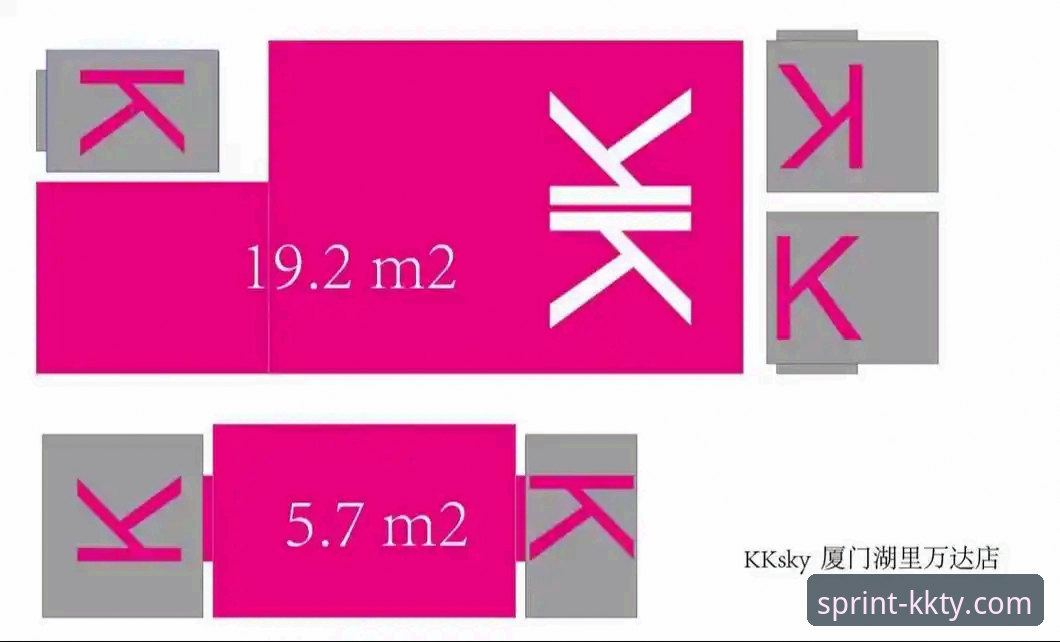 kk体育官网入口 kk体育官网入口最新动态:一站式解锁移动体育新体验