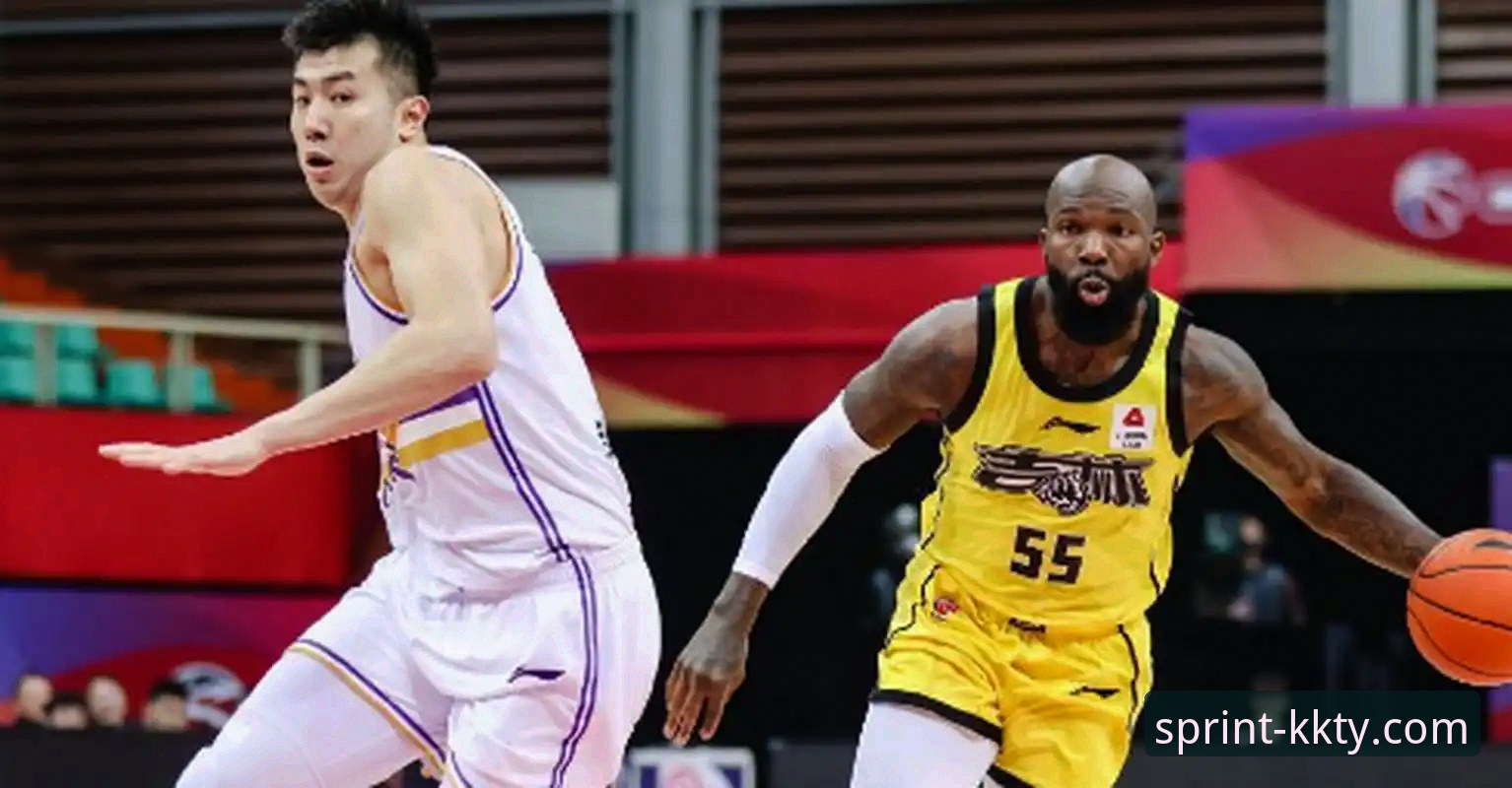 通过KK体育平台深度解析上海男篮12连胜的完整指南