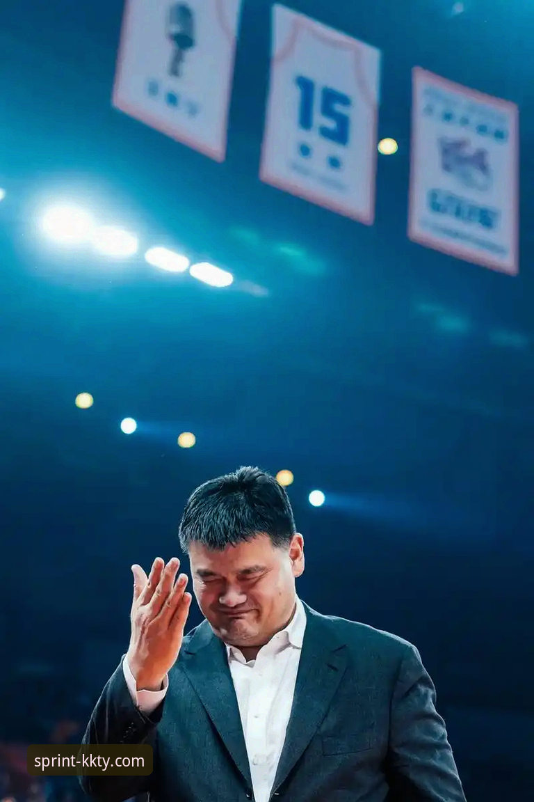 通过KK体育平台深度解析上海男篮12连胜的完整指南